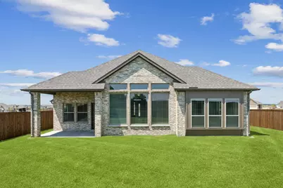 7725 Dibble Avenue, Joshua, TX 76058 - Photo 11