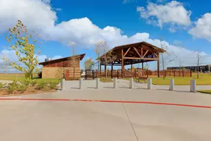7725 Dibble Ave, Joshua, TX 76058 - Photo 21
