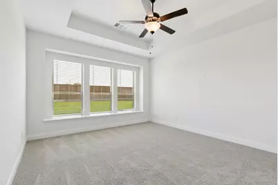 7725 Dibble Avenue, Joshua, TX 76058 - Photo 5