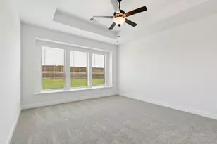 7725 Dibble Ave, Joshua, TX 76058 - Photo 5