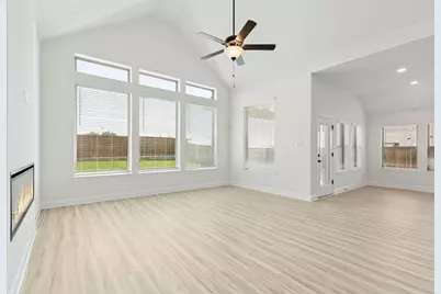 7725 Dibble Avenue, Joshua, TX 76058 - Photo 3