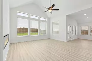 7725 Dibble Ave, Joshua, TX 76058 - Photo 3