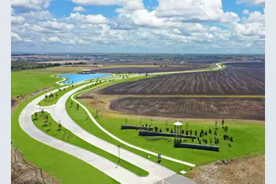 7725 Dibble Avenue, Joshua, TX 76058 - Photo 13