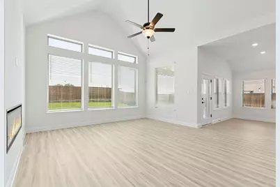 7725 Dibble Avenue, Joshua, TX 76058 - Photo 3