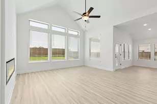 7725 Dibble Ave, Joshua, TX 76058 - Photo 3