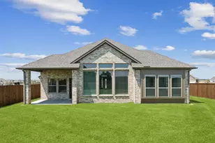 7725 Dibble Ave, Joshua, TX 76058 - Photo 11