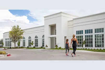 14201 Overlook Park Drive, Fort Worth, TX 76008 - Photo 31