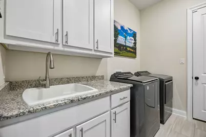 14201 Overlook Park Drive, Fort Worth, TX 76008 - Photo 27