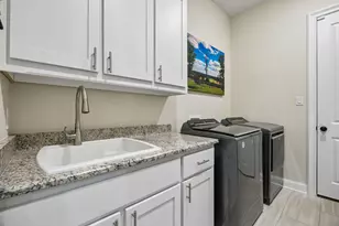 14201 Overlook Park Dr, Fort Worth, TX 76008 - Photo 27