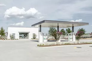 14201 Overlook Park Dr, Fort Worth, TX 76008 - Photo 39