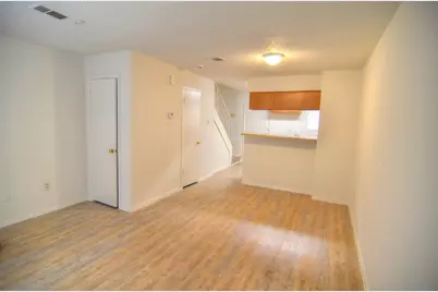 9451 Olde Village Court, Dallas, TX 75227 - Photo 3