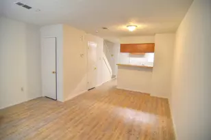 9451 Olde Village Ct, Dallas, TX 75227 - Photo 3