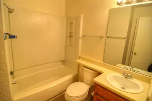 9451 Olde Village Ct, Dallas, TX 75227 - Photo 7