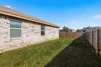 121 Kings Way Drive, Rhome, TX 76078 - Photo 37