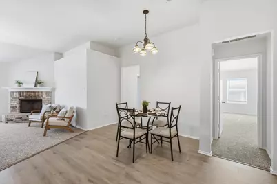 121 Kings Way Drive, Rhome, TX 76078 - Photo 17