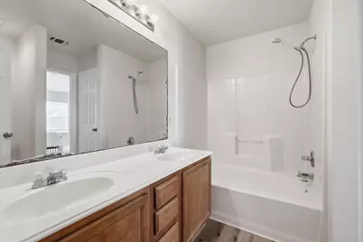 121 Kings Way Drive, Rhome, TX 76078 - Photo 27