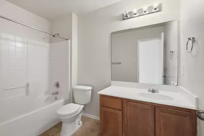 121 Kings Way Drive, Rhome, TX 76078 - Photo 31