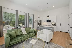 6418 Maple Ave, Dallas, TX 75235 - Photo 5