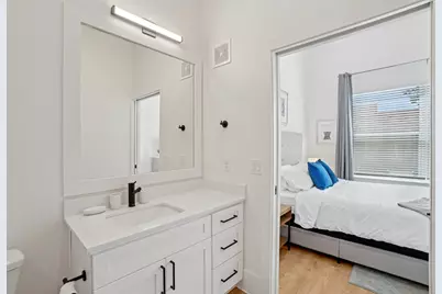 6418 Maple Avenue #204, Dallas, TX 75235 - Photo 11