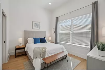 6418 Maple Avenue #204, Dallas, TX 75235 - Photo 9