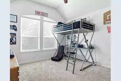 3909 Hogan Manor Drive, Plano, TX 75025 - Photo 31