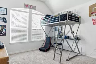 3909 Hogan Manor Dr, Plano, TX 75025 - Photo 31