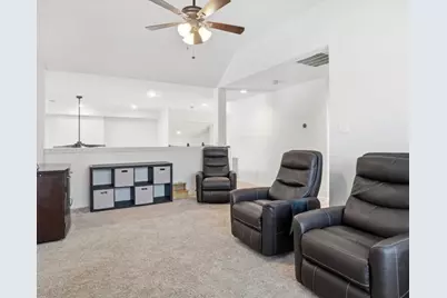 3909 Hogan Manor Drive, Plano, TX 75025 - Photo 27