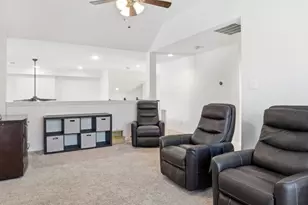 3909 Hogan Manor Dr, Plano, TX 75025 - Photo 27