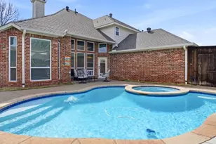 3909 Hogan Manor Dr, Plano, TX 75025 - Photo 37