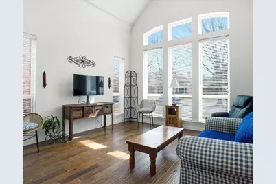 3909 Hogan Manor Drive, Plano, TX 75025 - Photo 5