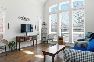 3909 Hogan Manor Dr, Plano, TX 75025 - Photo 5