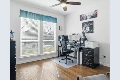 3909 Hogan Manor Drive, Plano, TX 75025 - Photo 23