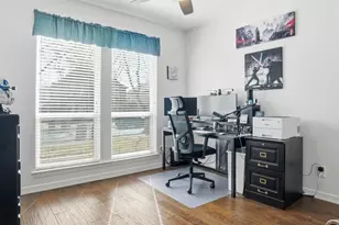 3909 Hogan Manor Dr, Plano, TX 75025 - Photo 23