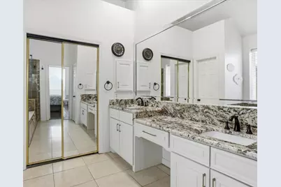 3909 Hogan Manor Drive, Plano, TX 75025 - Photo 21