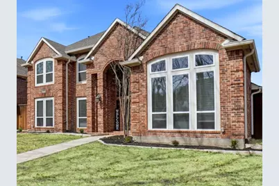 3909 Hogan Manor Drive, Plano, TX 75025 - Photo 3