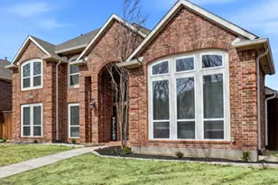 3909 Hogan Manor Dr, Plano, TX 75025 - Photo 3