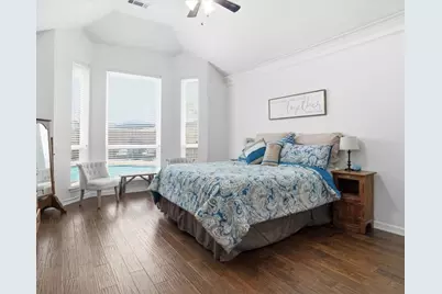 3909 Hogan Manor Drive, Plano, TX 75025 - Photo 17