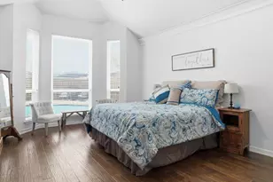 3909 Hogan Manor Dr, Plano, TX 75025 - Photo 17