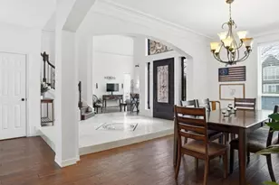 3909 Hogan Manor Dr, Plano, TX 75025 - Photo 7