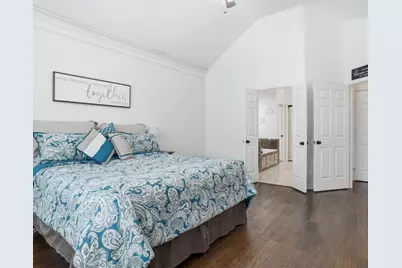 3909 Hogan Manor Drive, Plano, TX 75025 - Photo 19