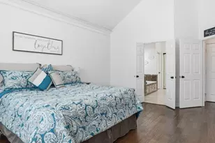 3909 Hogan Manor Dr, Plano, TX 75025 - Photo 19