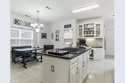 3909 Hogan Manor Drive, Plano, TX 75025 - Photo 15