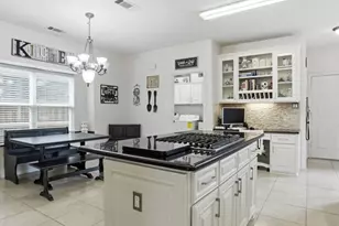 3909 Hogan Manor Dr, Plano, TX 75025 - Photo 15