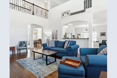 3909 Hogan Manor Drive, Plano, TX 75025 - Photo 11