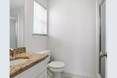 3909 Hogan Manor Drive, Plano, TX 75025 - Photo 29