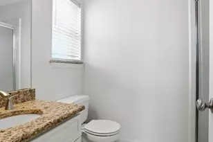 3909 Hogan Manor Dr, Plano, TX 75025 - Photo 29