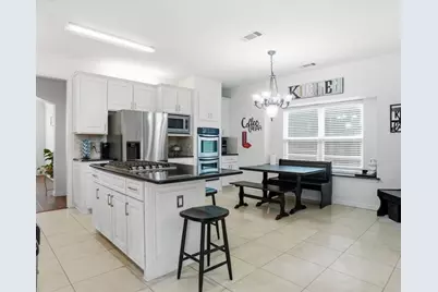 3909 Hogan Manor Drive, Plano, TX 75025 - Photo 13