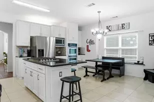 3909 Hogan Manor Dr, Plano, TX 75025 - Photo 13