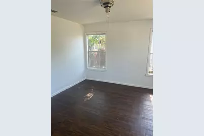 2425 Jeanette Street, Abilene, TX 79602 - Photo 7