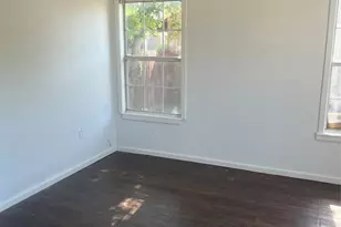 2425 Jeanette St, Abilene, TX 79602 - Photo 7